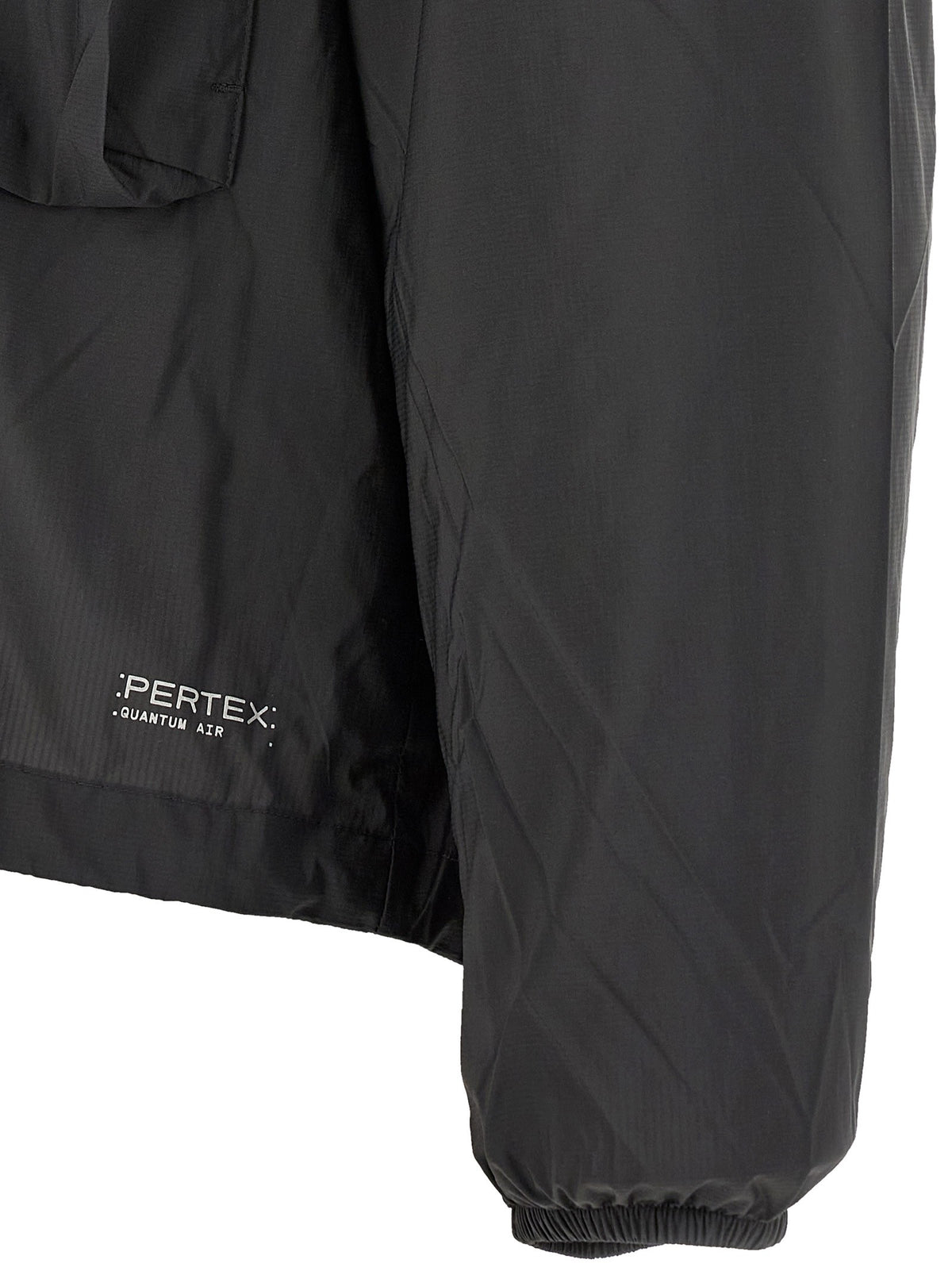 'Pertex Quantum Air' jacket