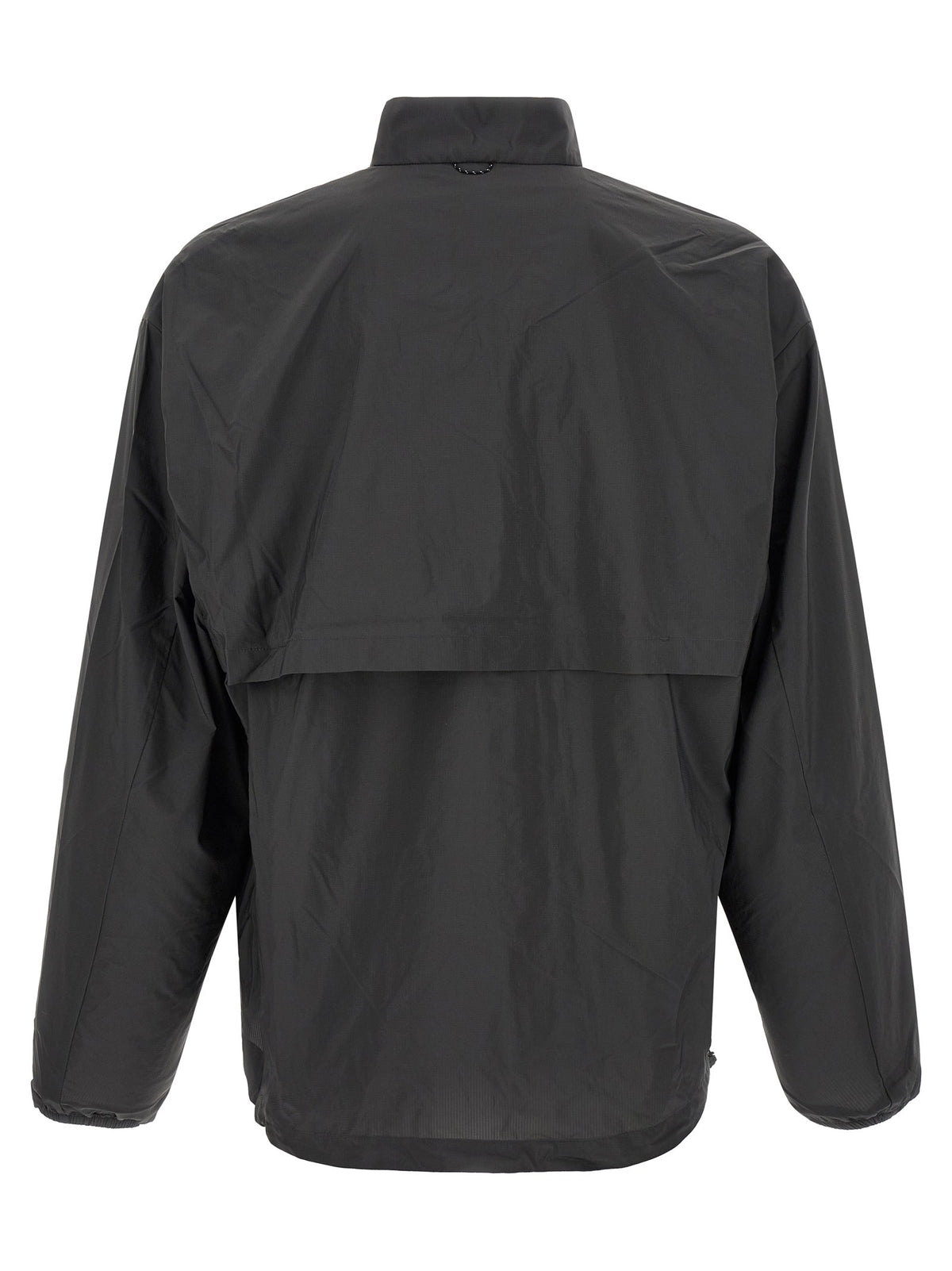 'Pertex Quantum Air' jacket