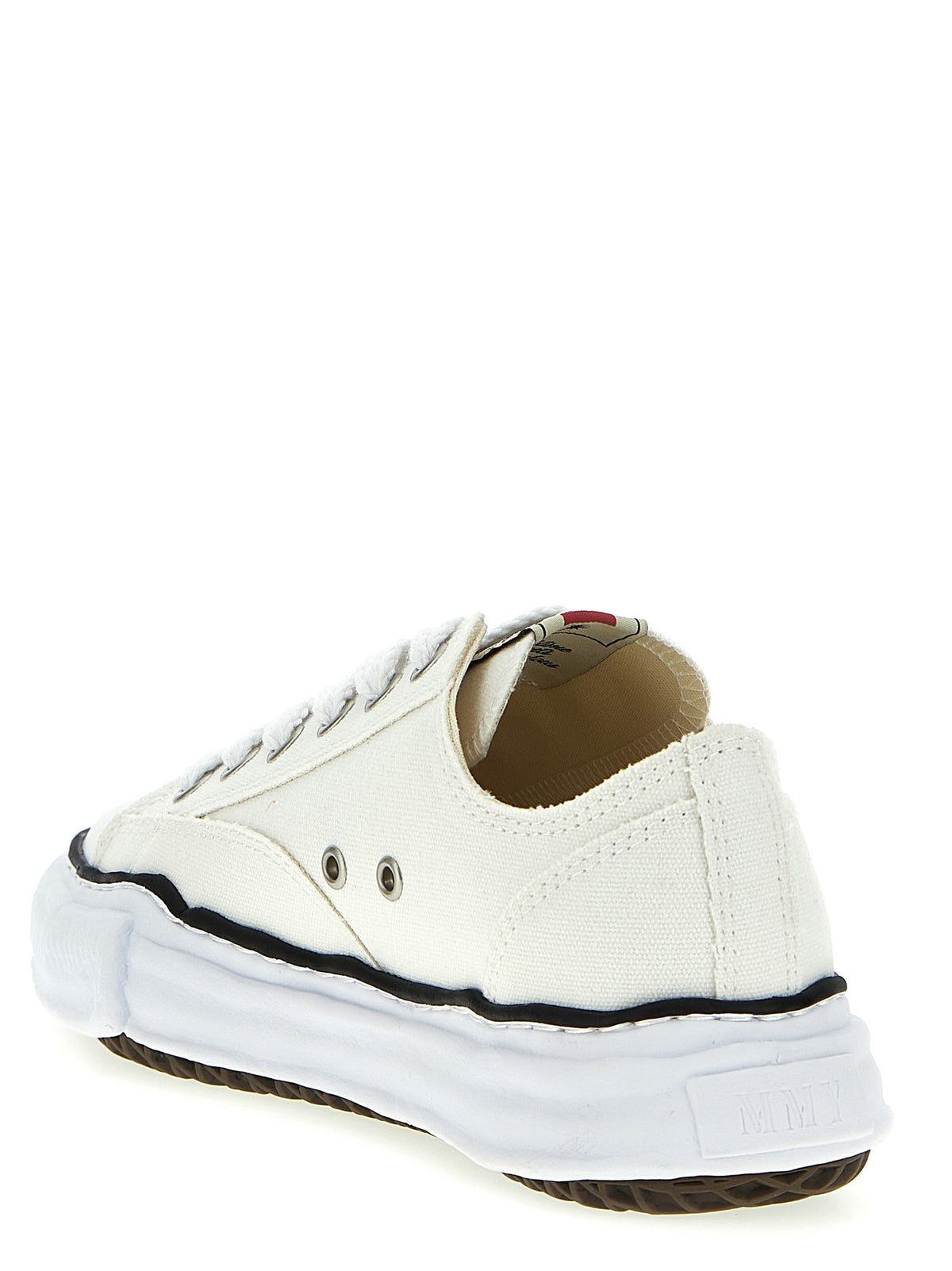 'Peterson' sneakers