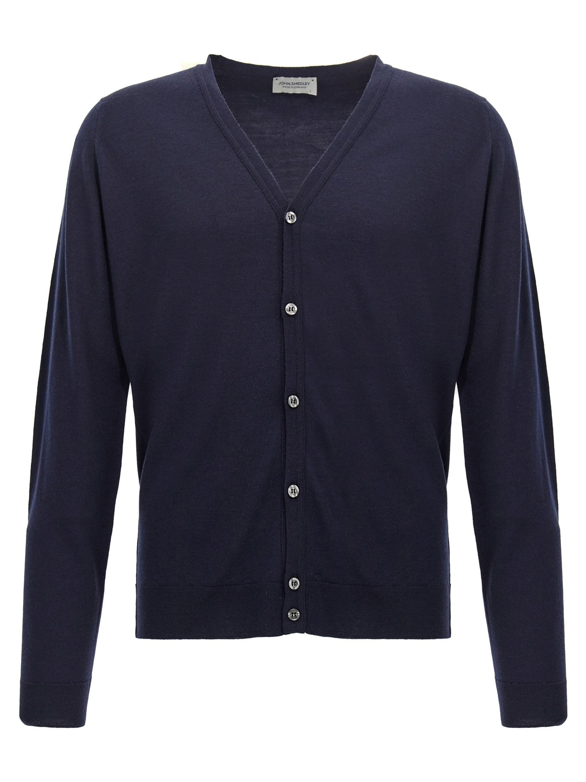 'Petworth' cardigan
