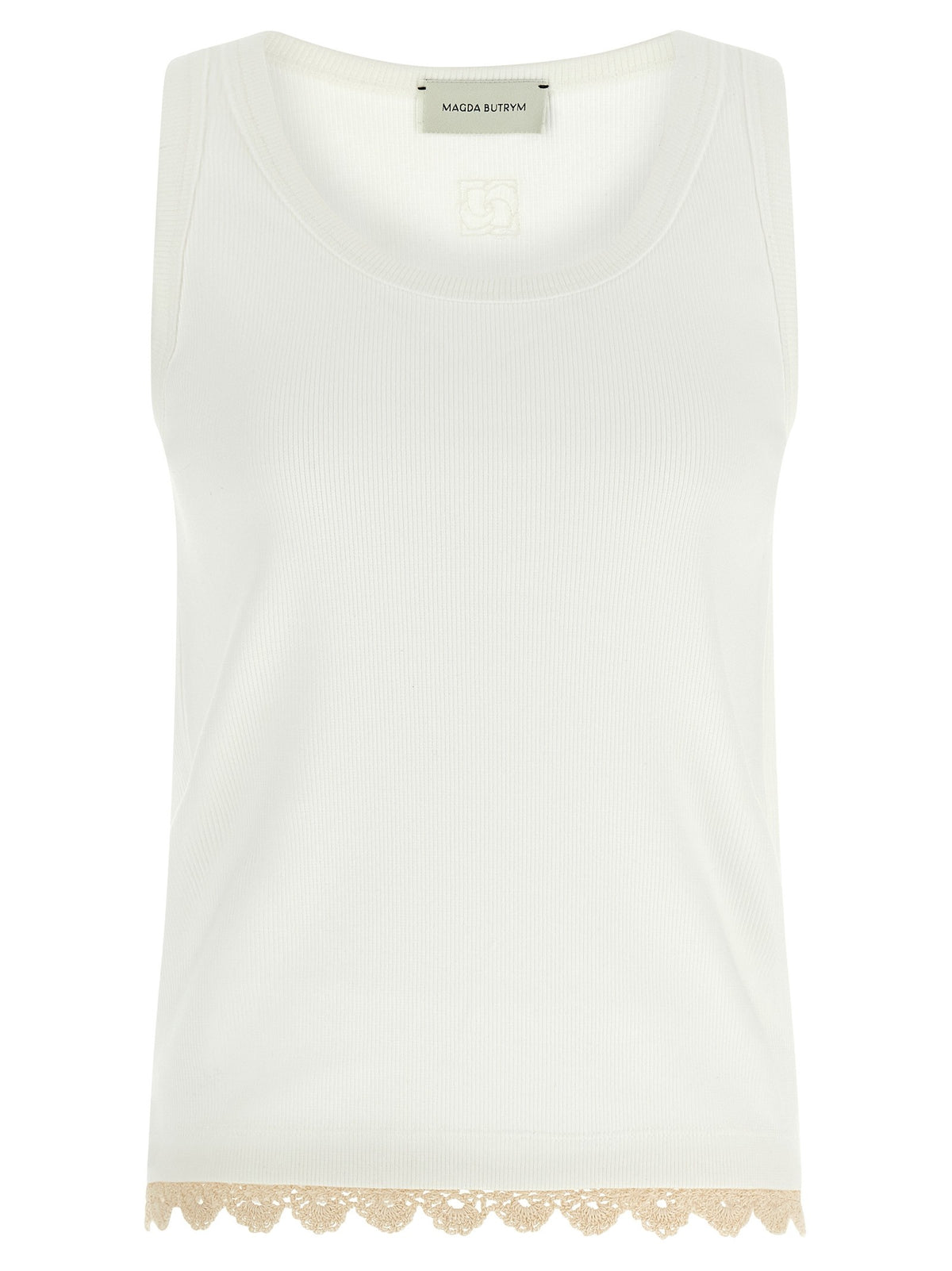 'PF 25 Top 01' top