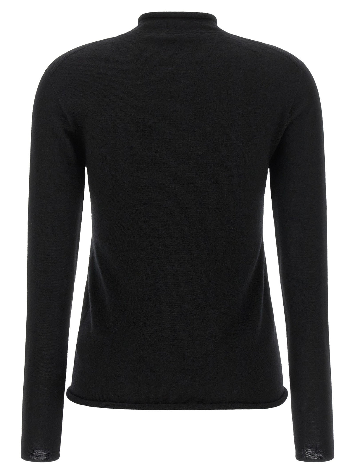 'Phaed' sweater