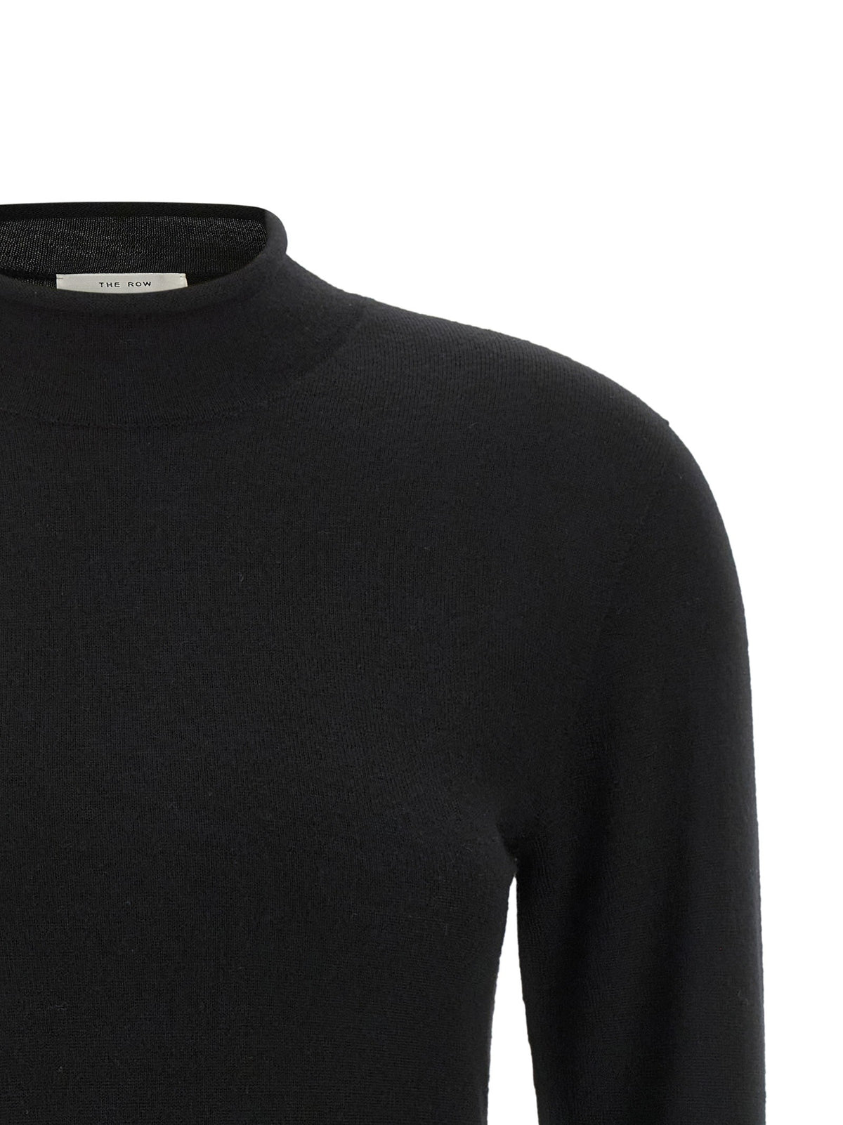 'Phaed' sweater