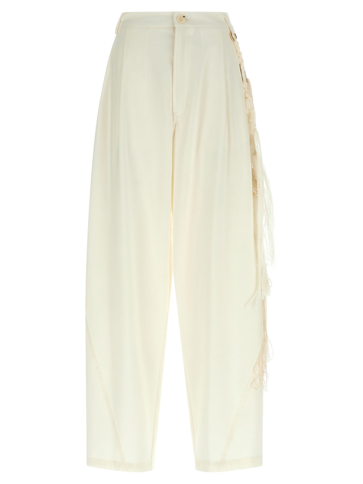 'Phebe' pants