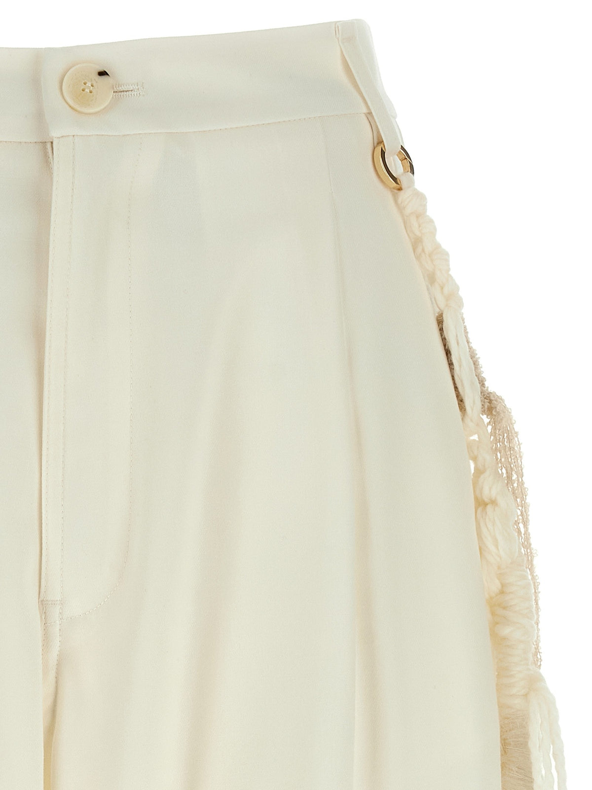 'Phebe' pants
