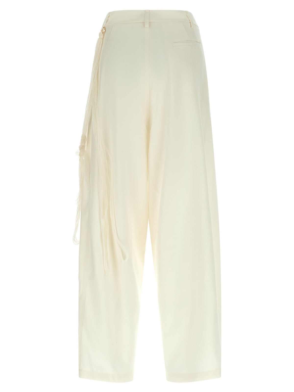 'Phebe' pants