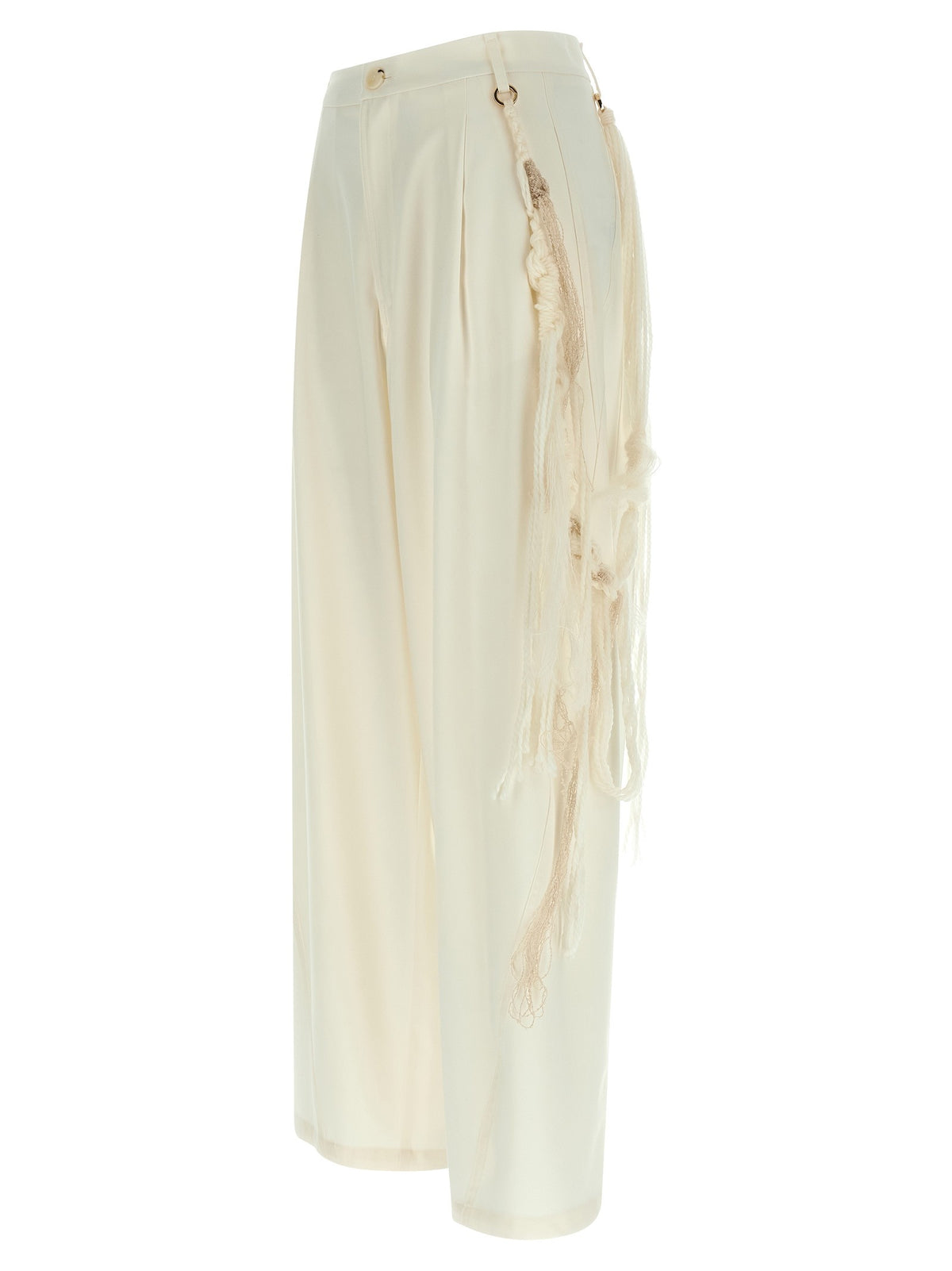 'Phebe' pants