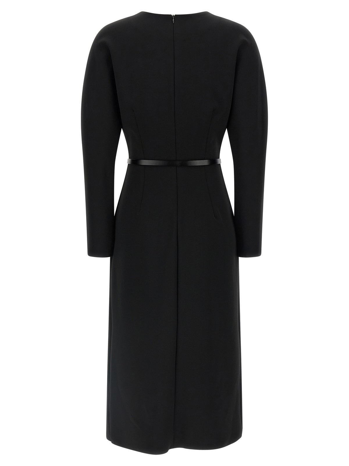 'Phedra' dress