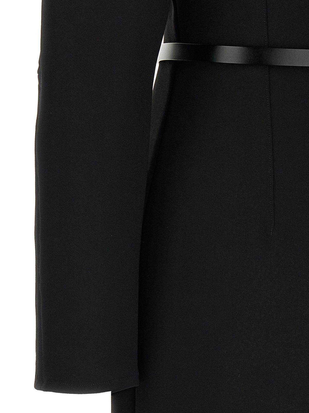 'Phedra' dress