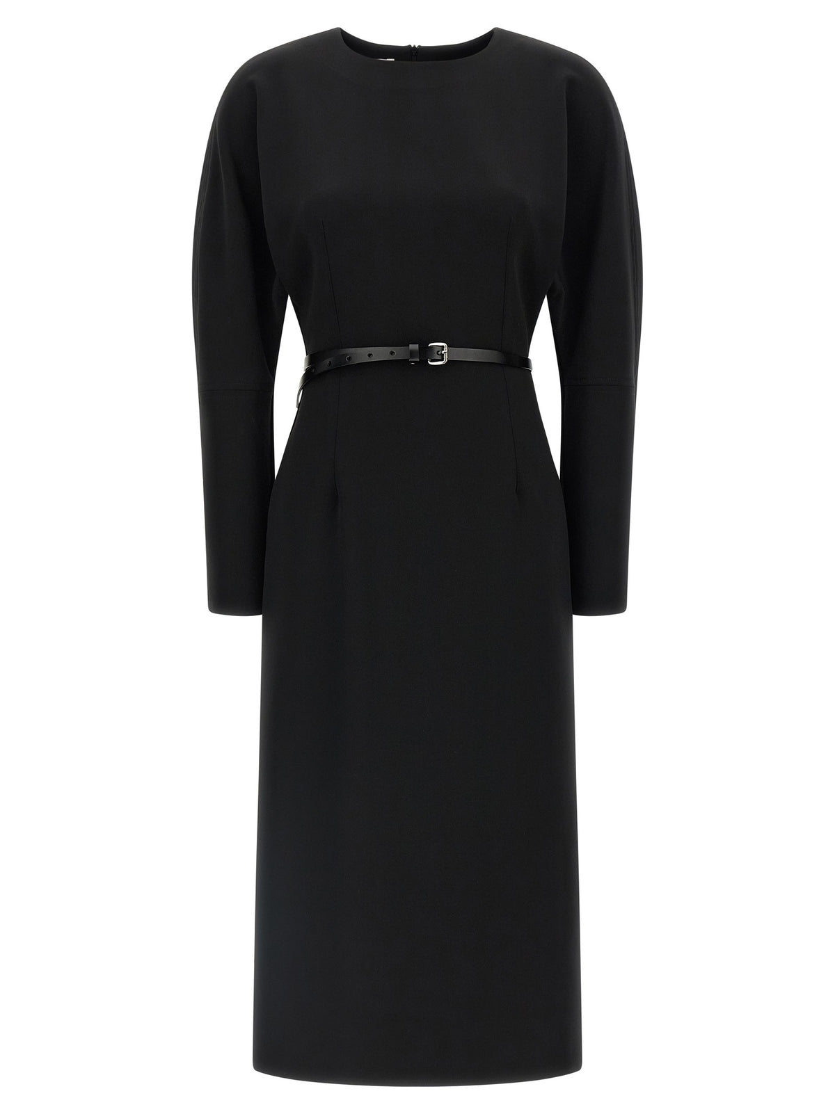 'Phedra' dress