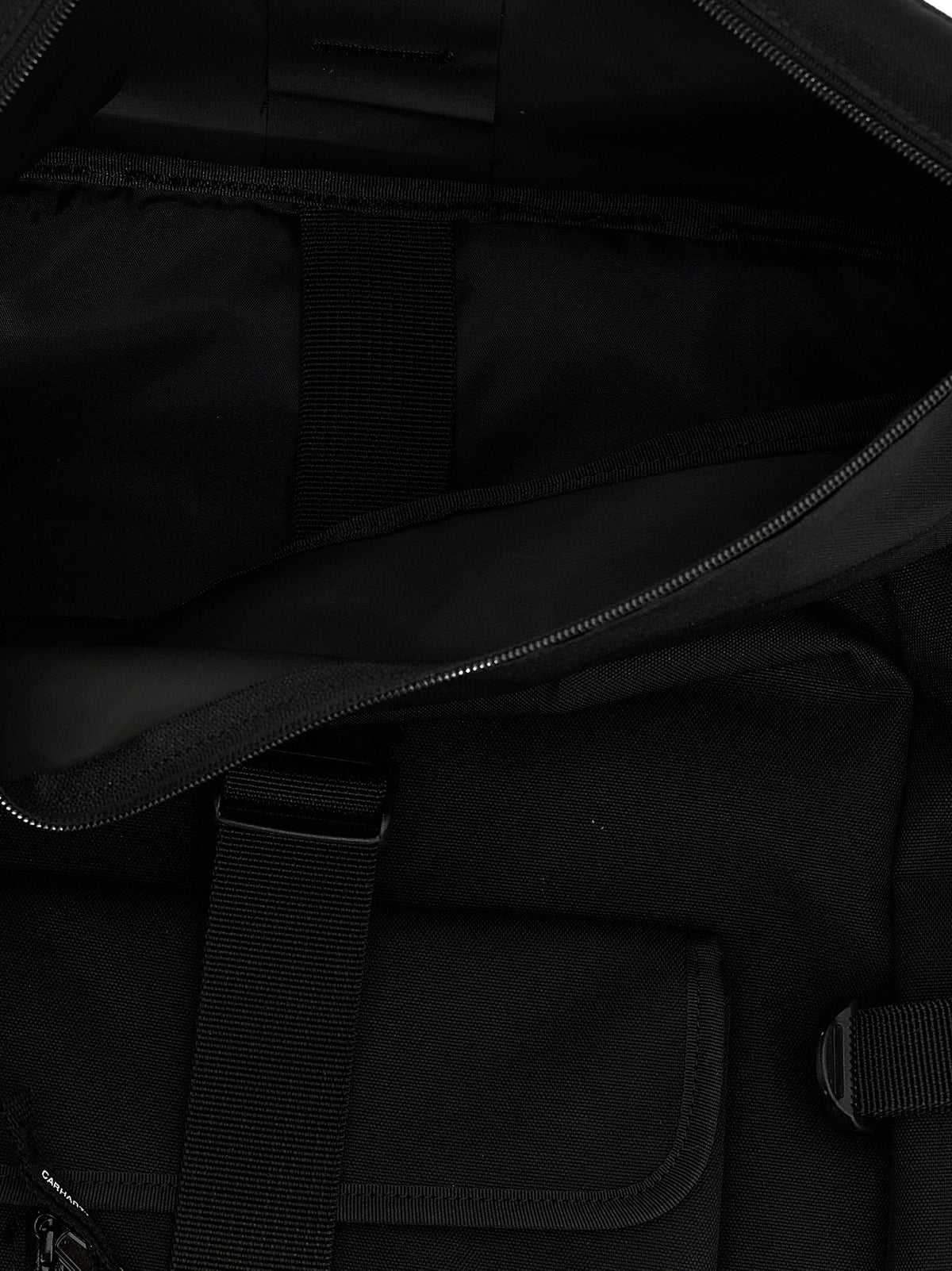 'Philis' backpack