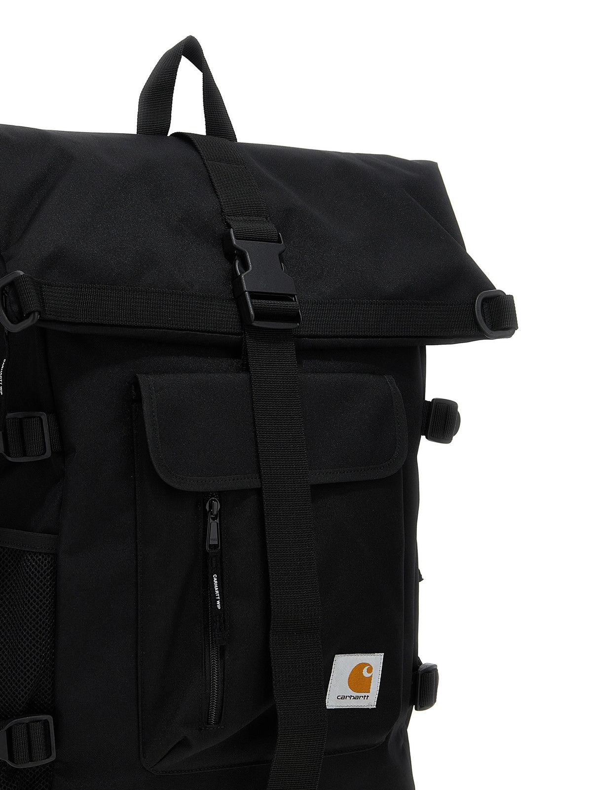 'Philis' backpack