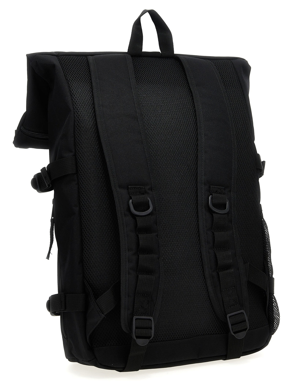 'Philis' backpack