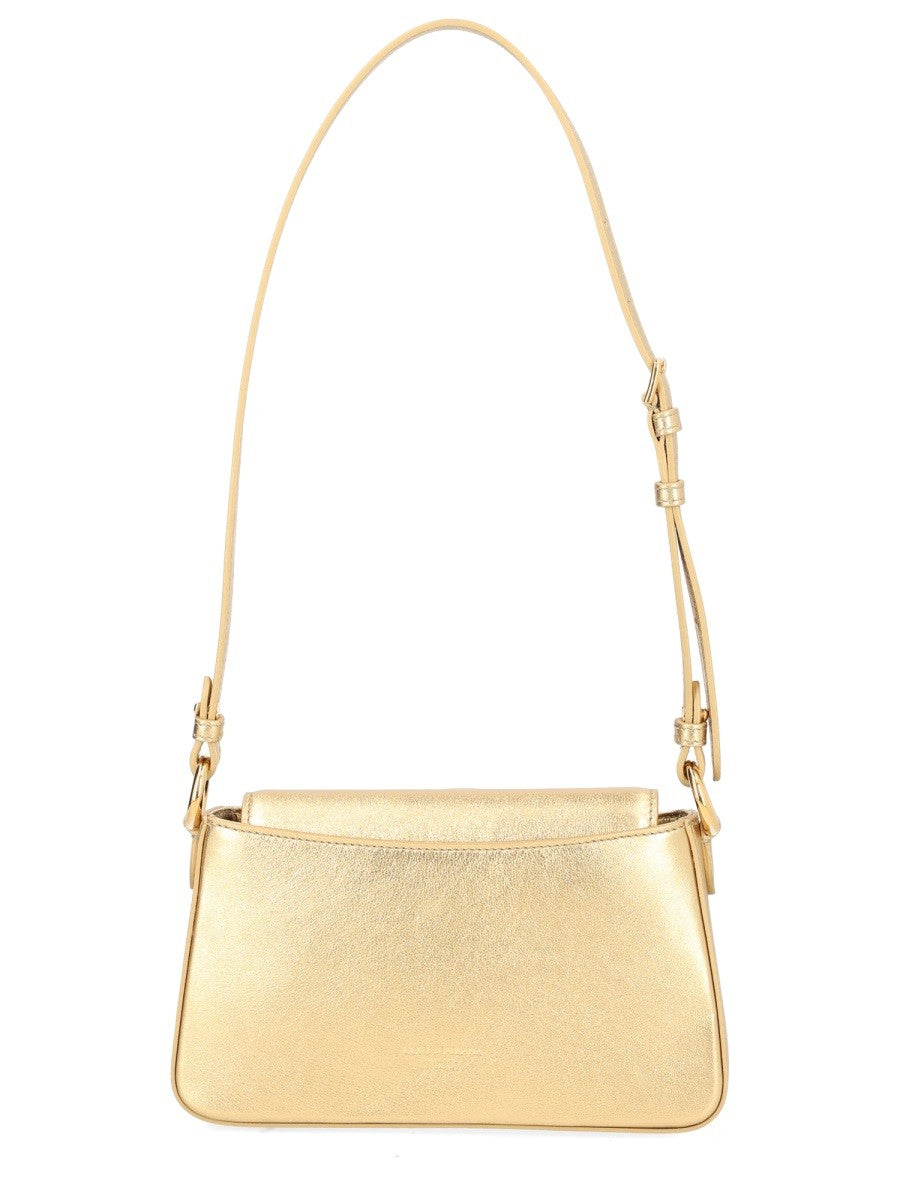 "PHONE BAG" BAG