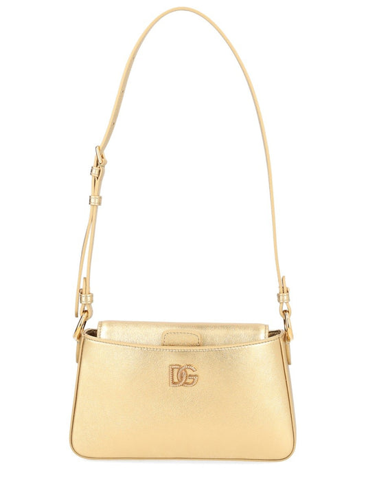 حقيبة "PHONE BAG"