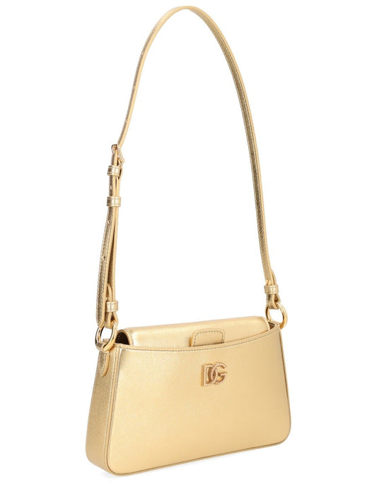 حقيبة "PHONE BAG"