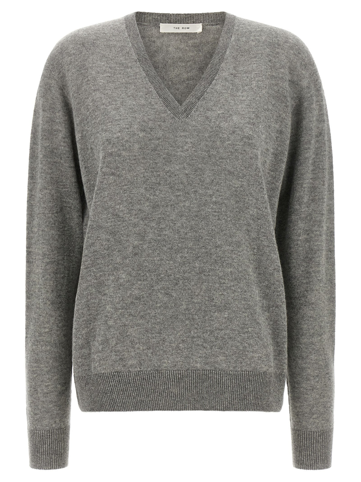 'Phora' sweater