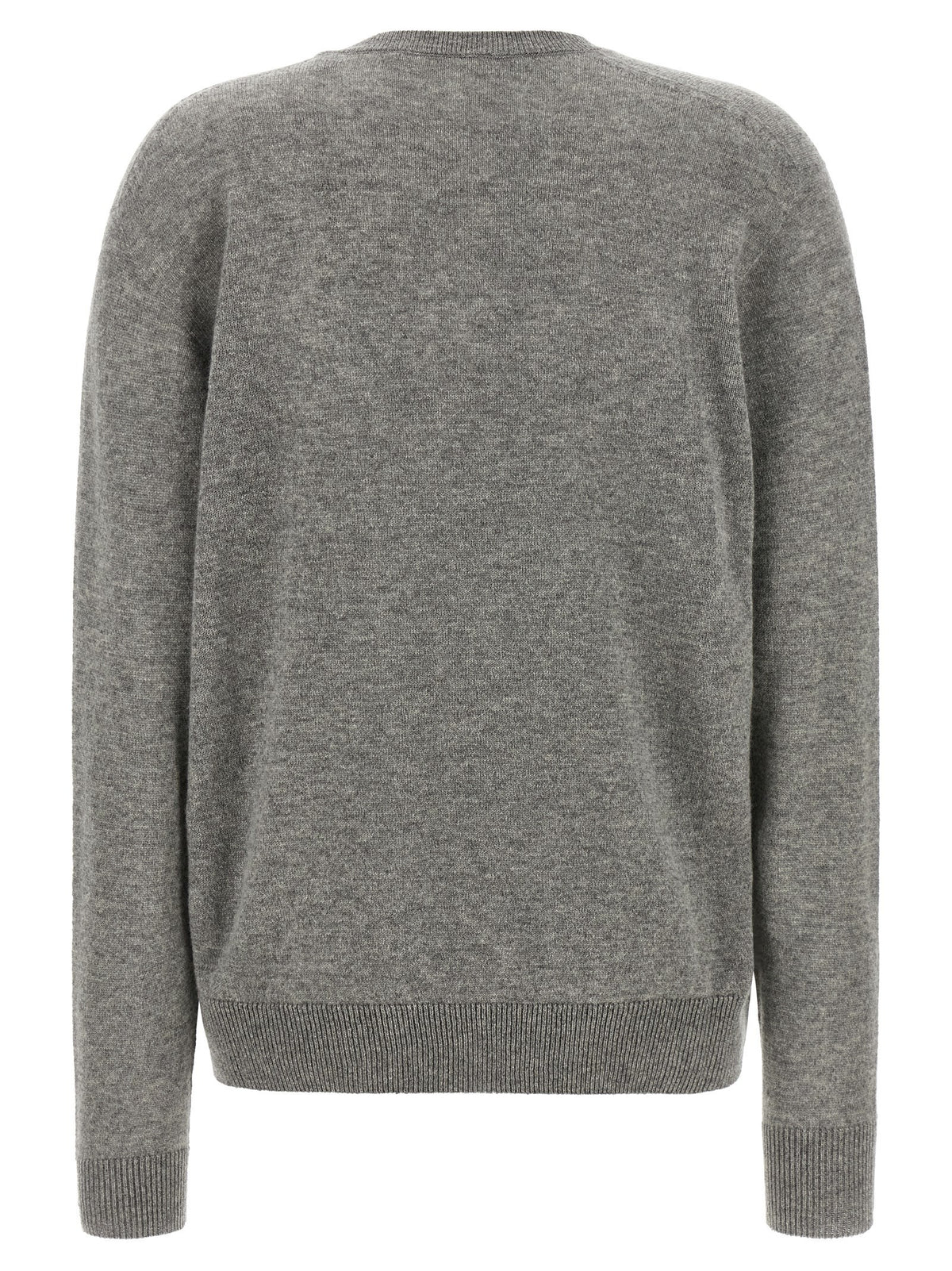'Phora' sweater