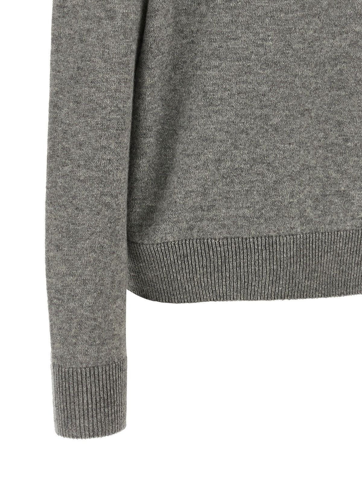 'Phora' sweater