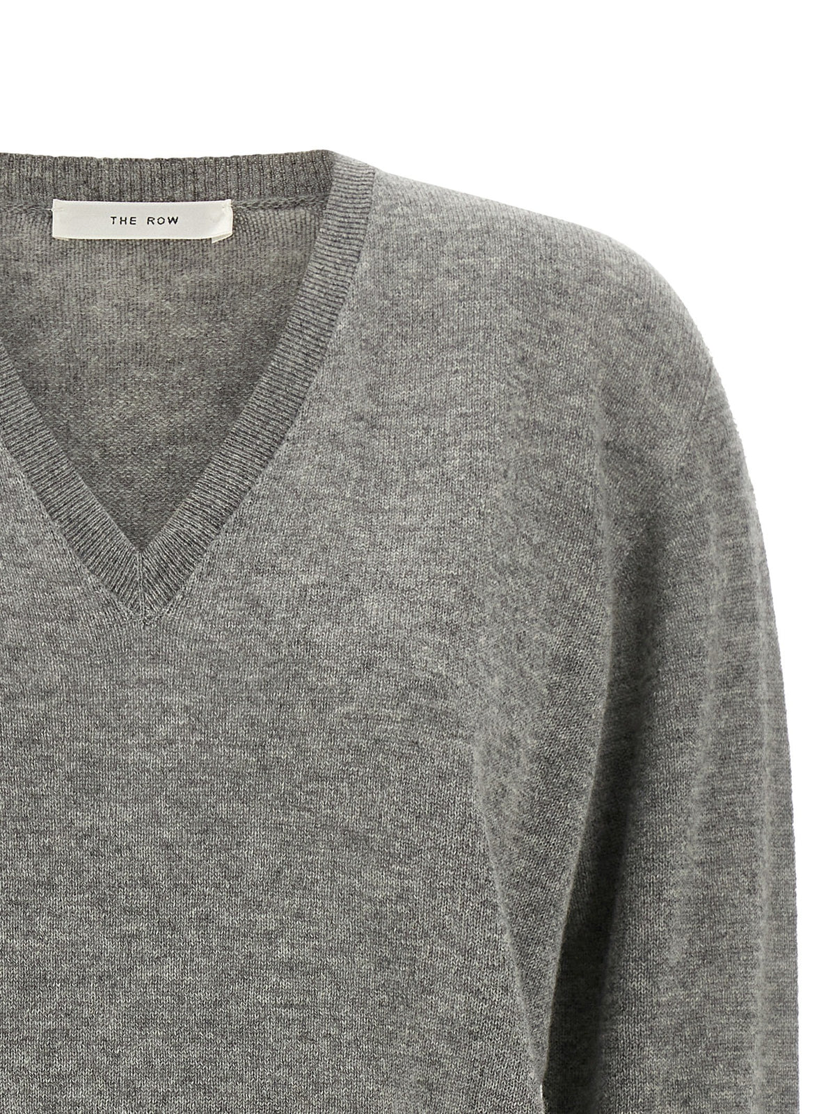 'Phora' sweater