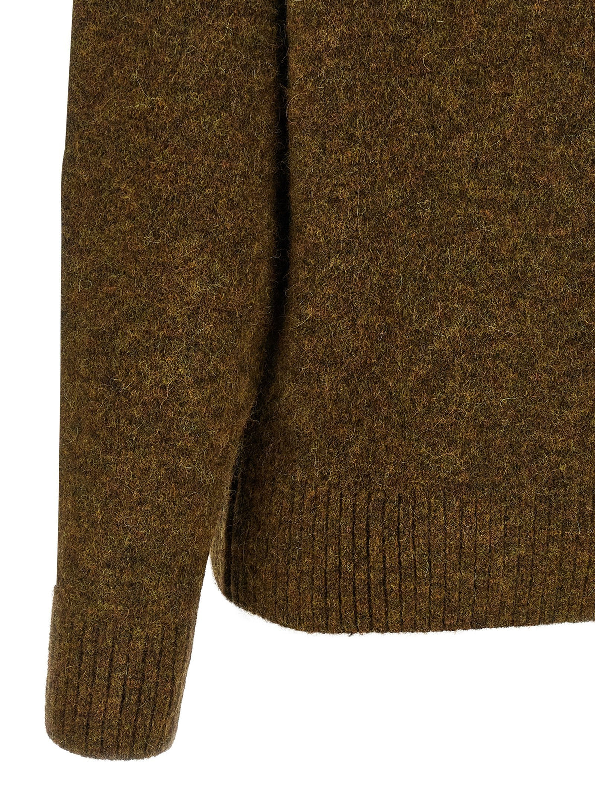'Phylia' sweater