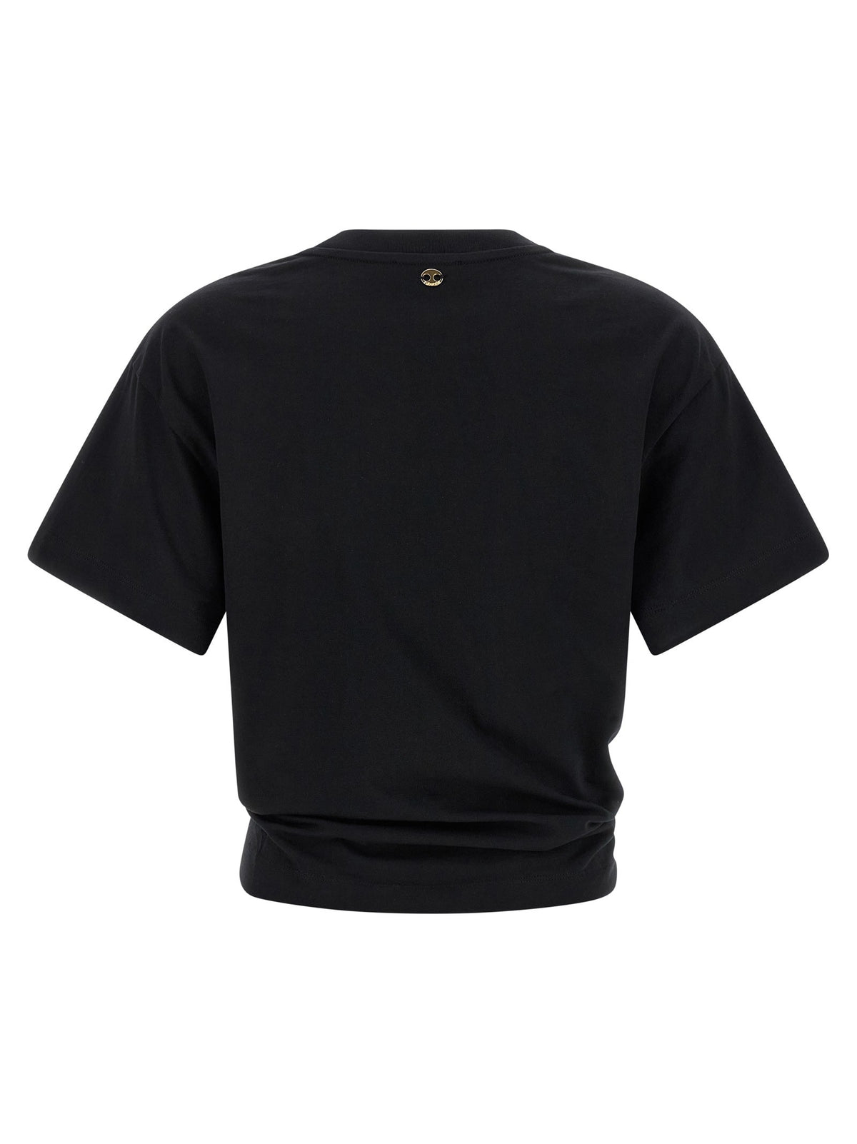 Piercing T-shirt
