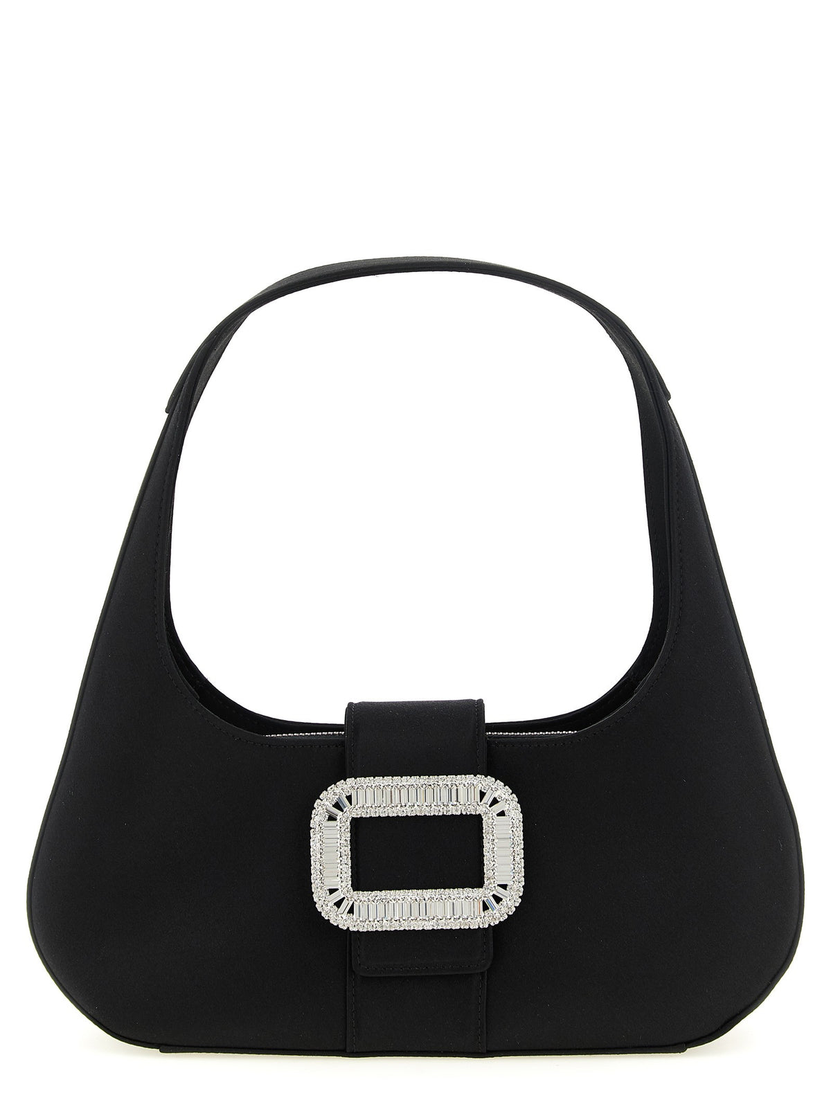 'Pilgrim' mini shoulder bag