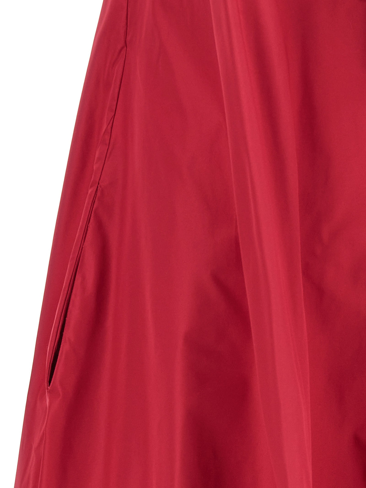 'Pimpy' dress