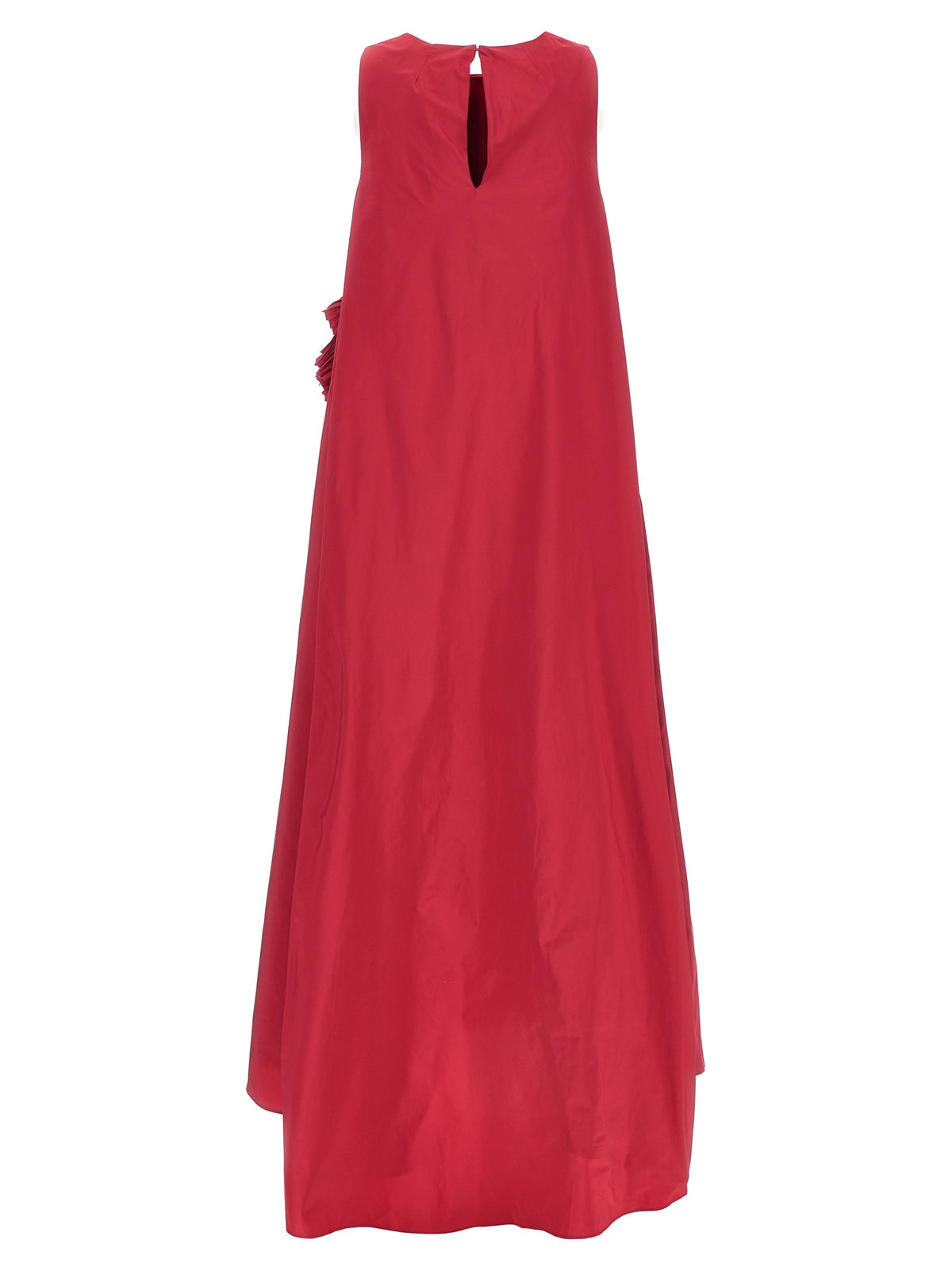 'Pimpy' dress