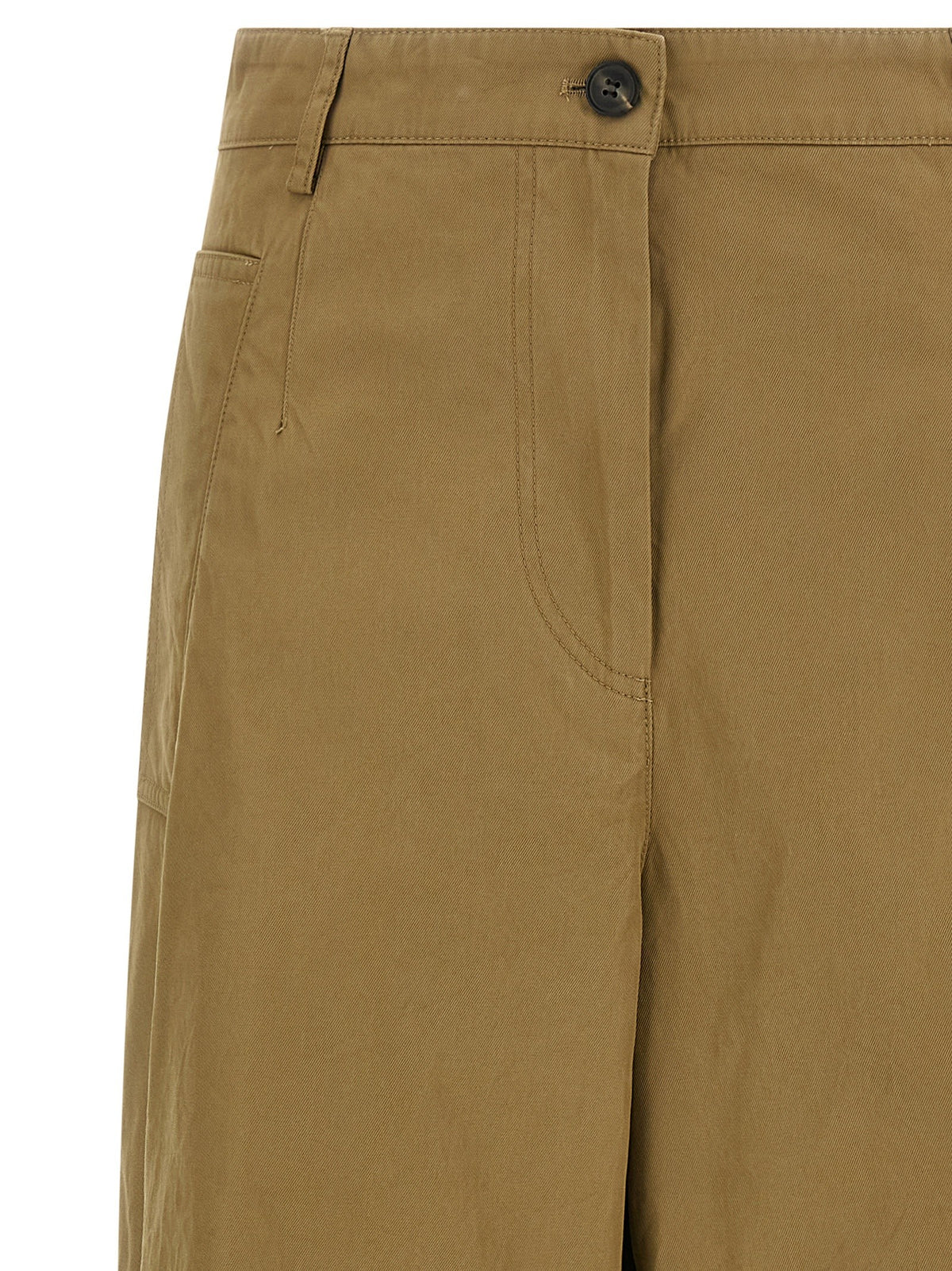 'Pinks' pants