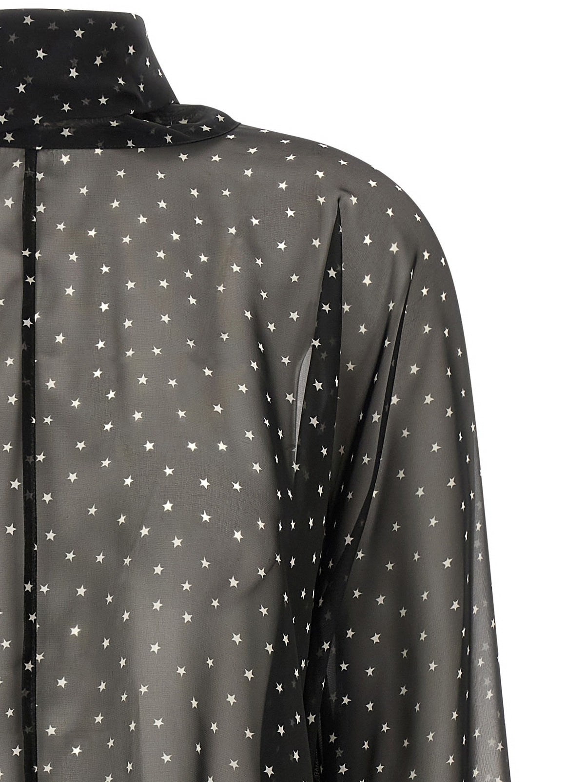 'Pioggia' shirt