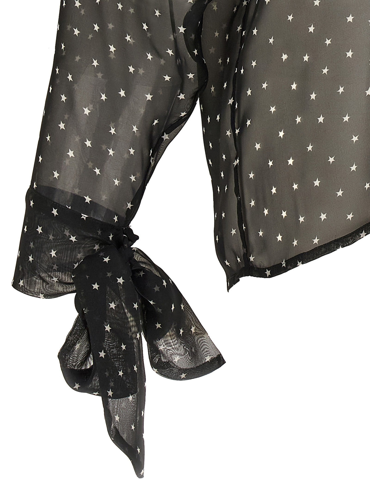 'Pioggia' shirt