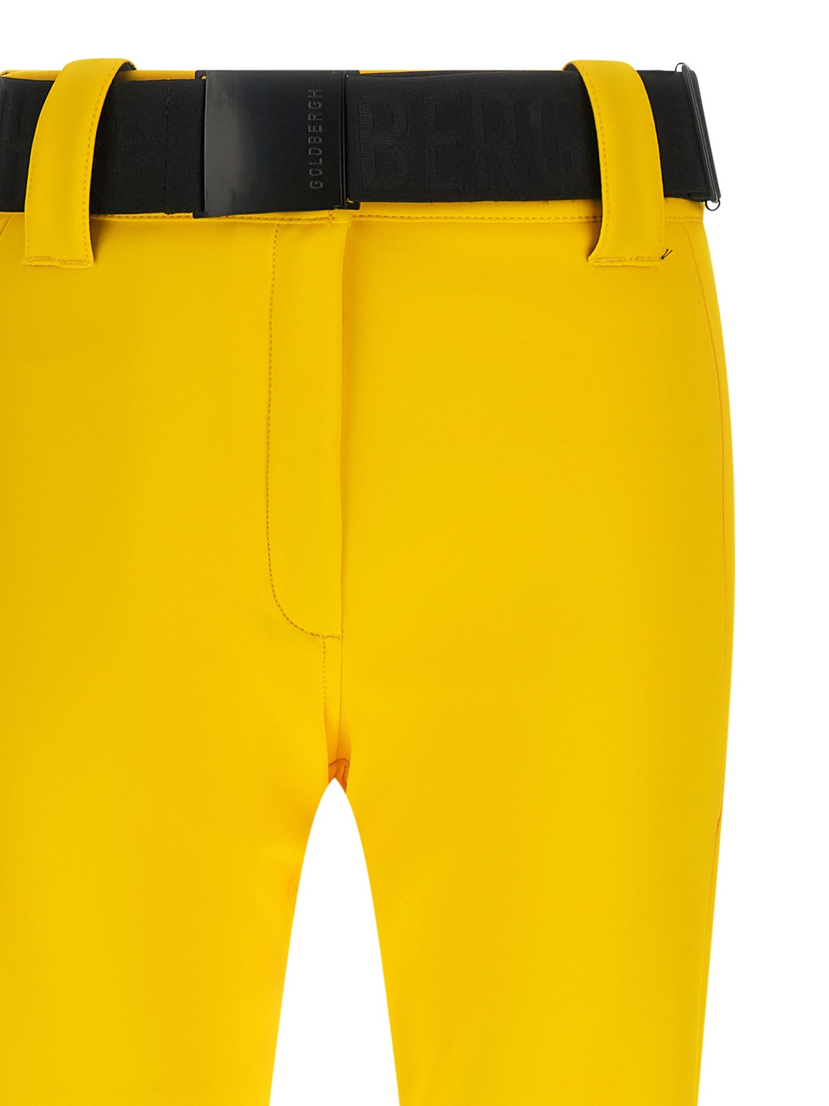 'Pippa' pants