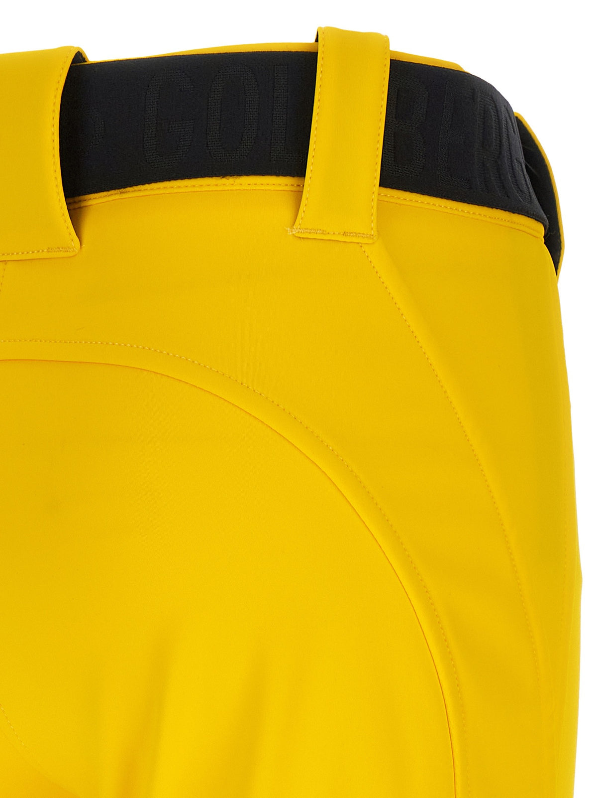 'Pippa' pants