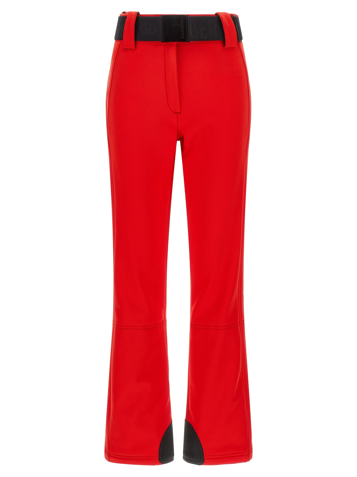 'Pippa' ski pants