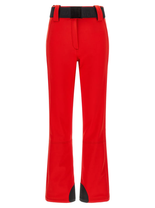 'Pippa' ski pants
