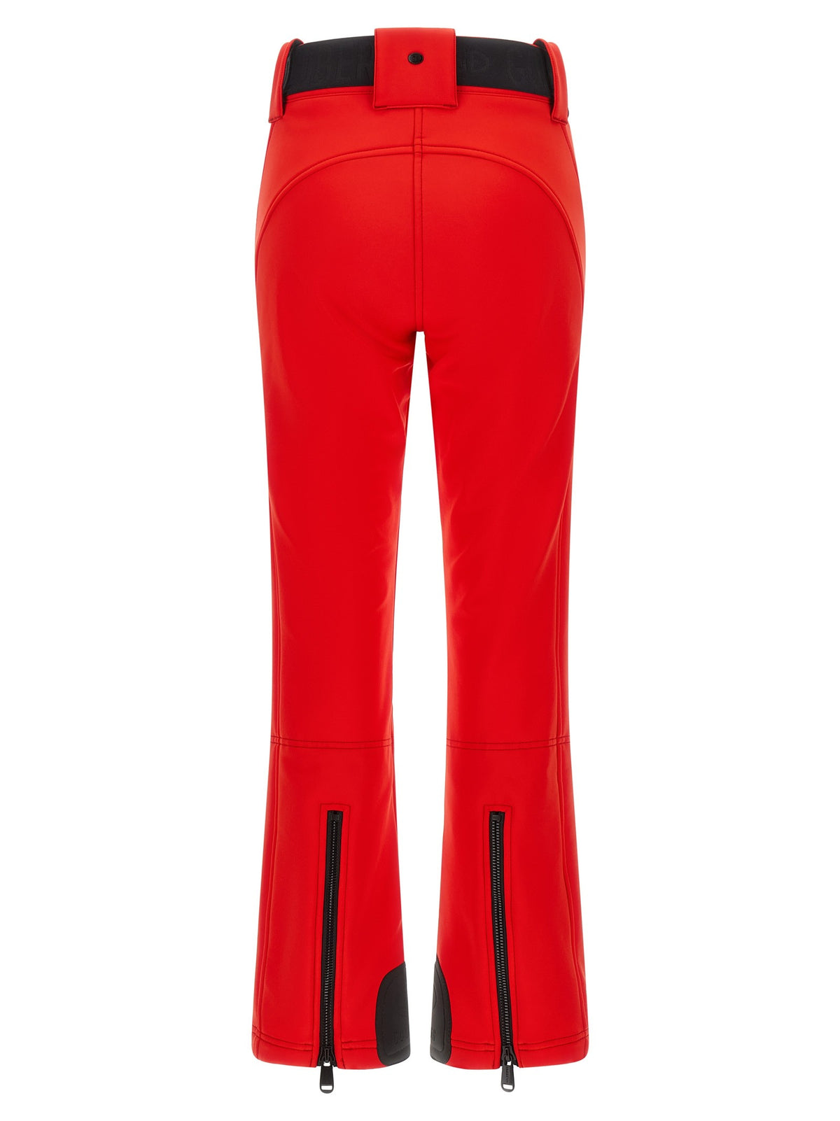 'Pippa' ski pants