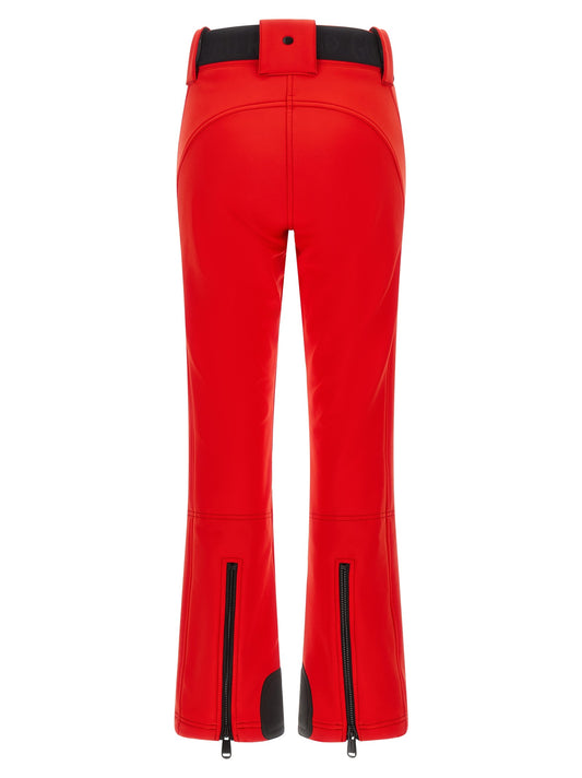 'Pippa' ski pants