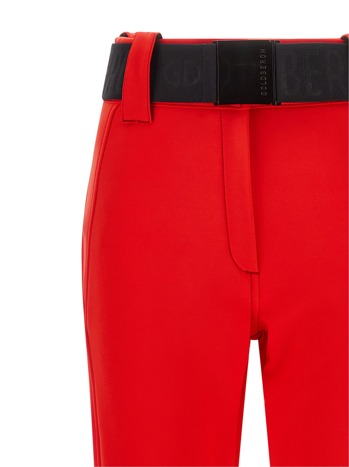 'Pippa' ski pants