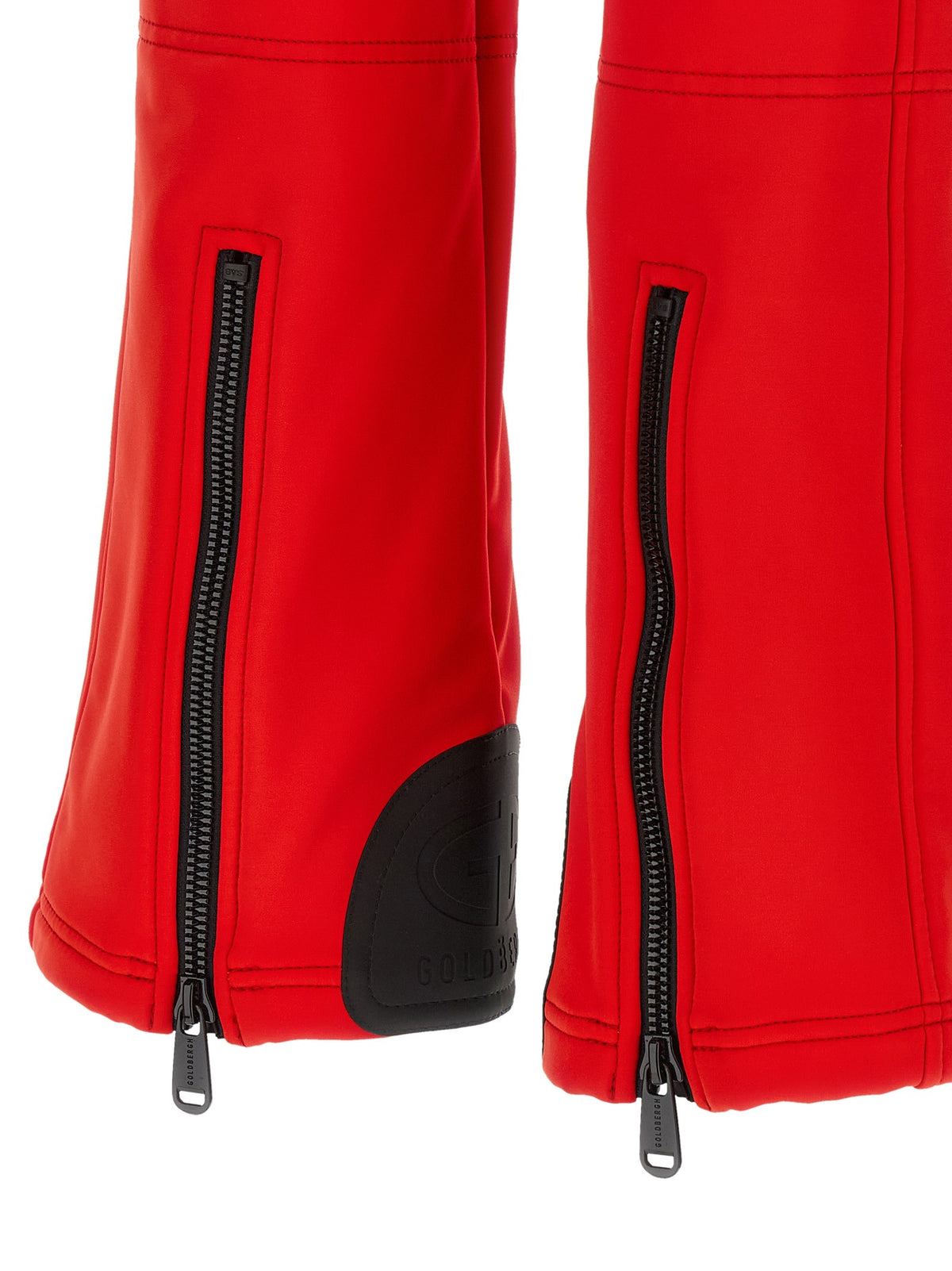 'Pippa' ski pants