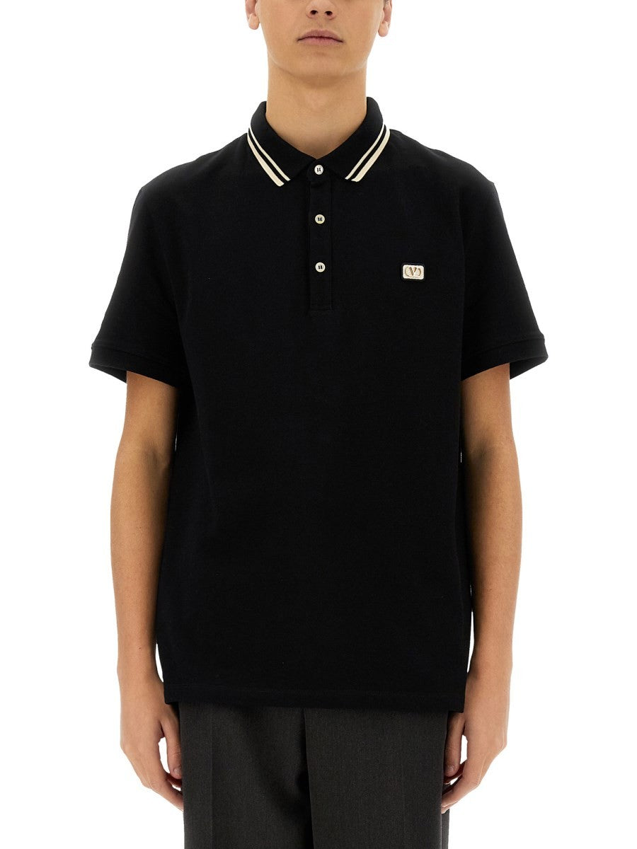 PIQUET POLO