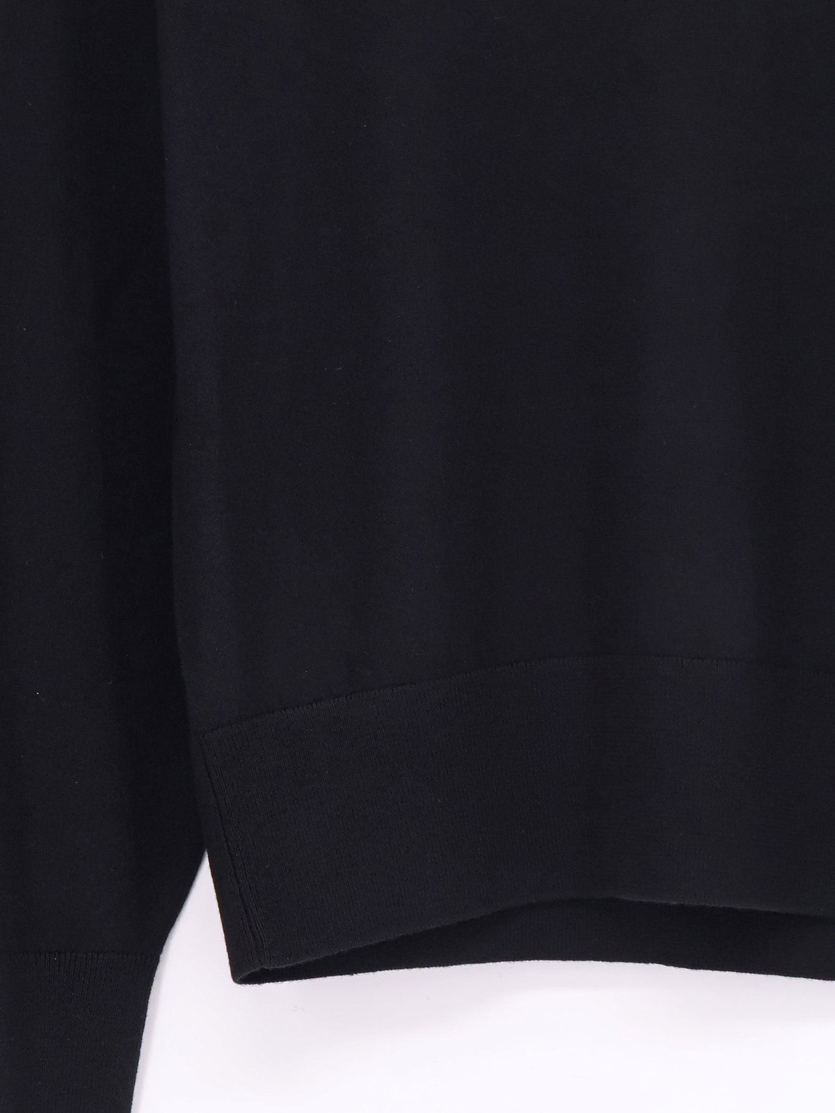 Piuma cashmere turtleneck