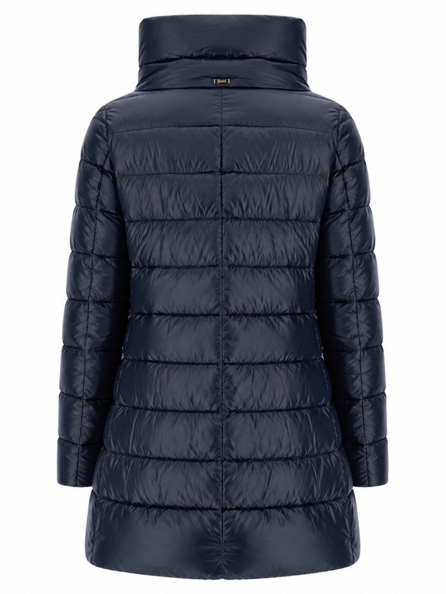 PIUMINO "A-SHAPE AMELIA"