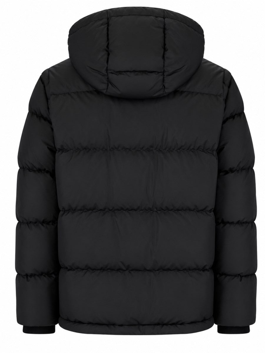 Piumino "Bideford"