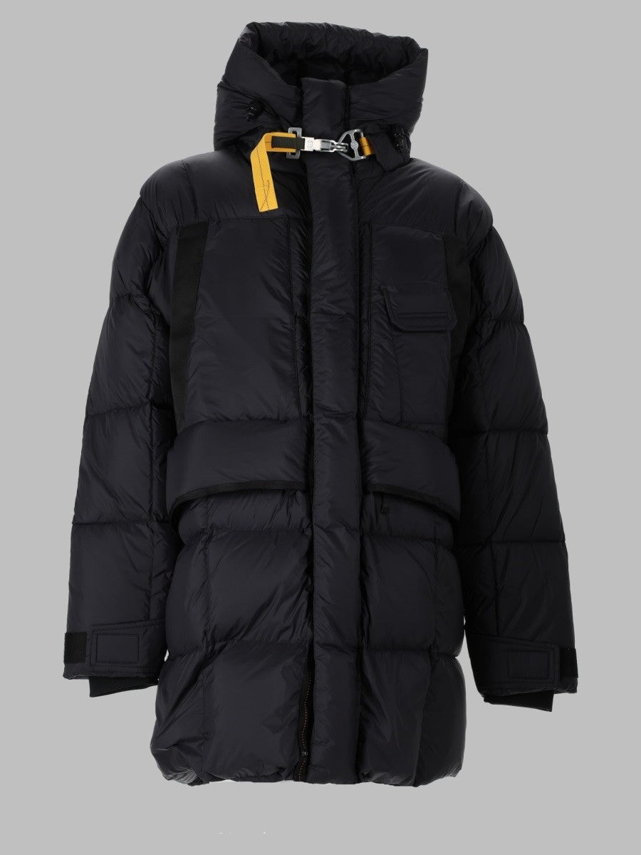 Piumino "Bold"
