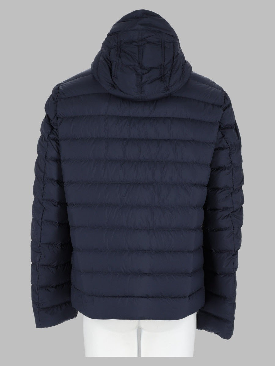 Piumino "Last Minute"