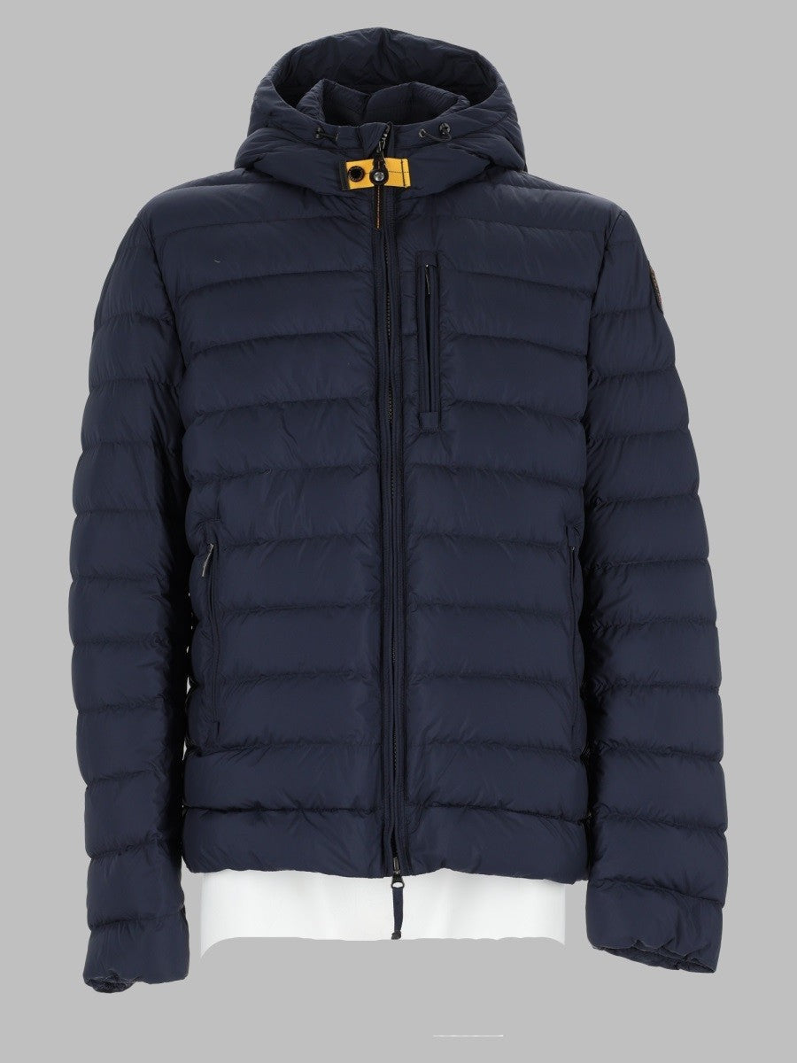 Piumino "Last Minute"
