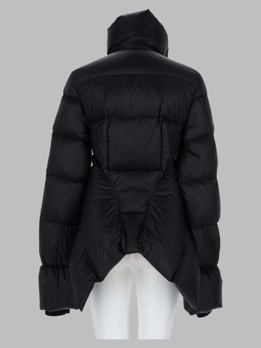 PIUMINO "NASKA DUVET"