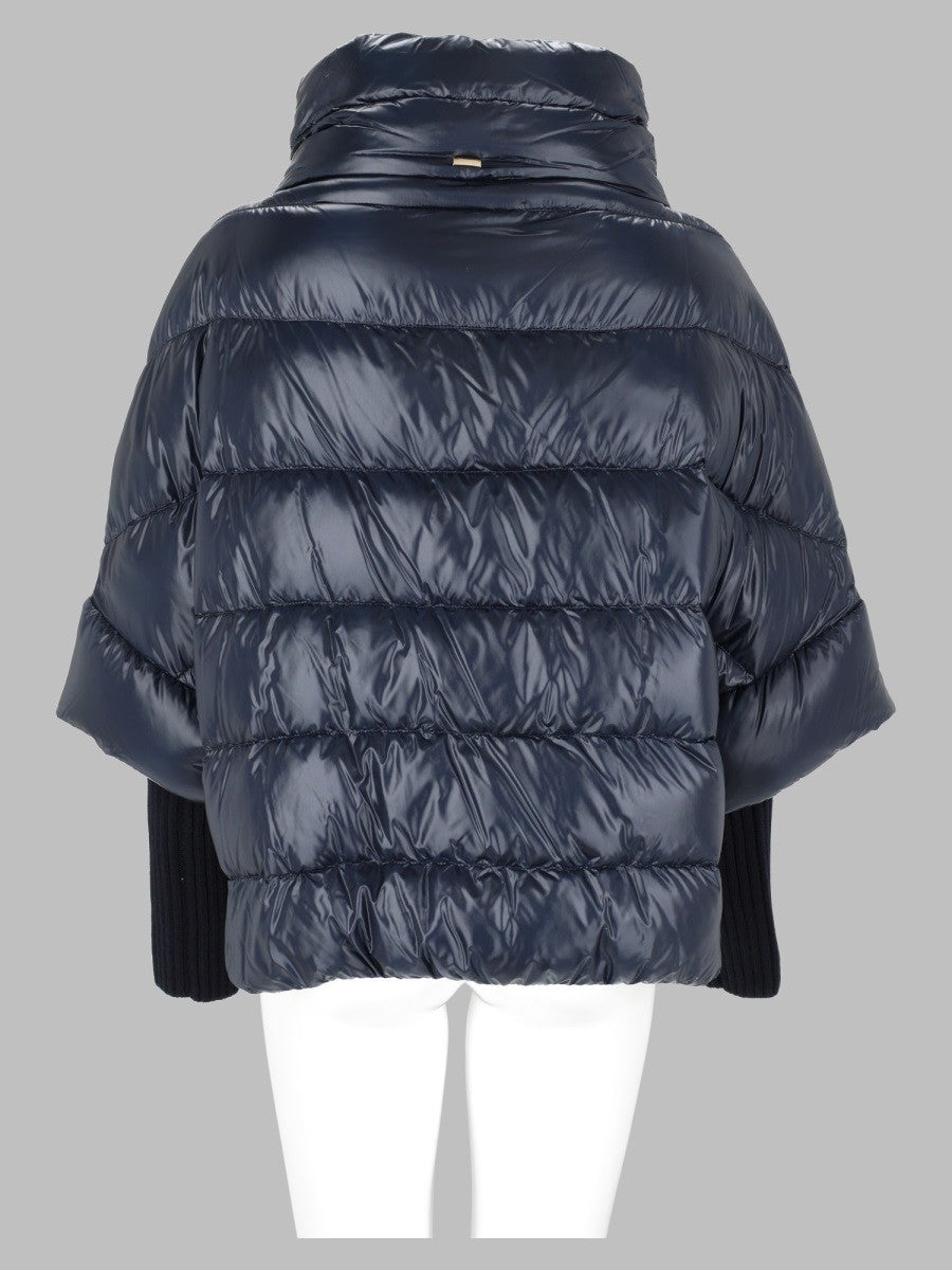 Piumino "Ultralight"