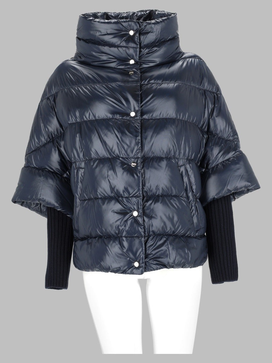 Piumino "Ultralight"